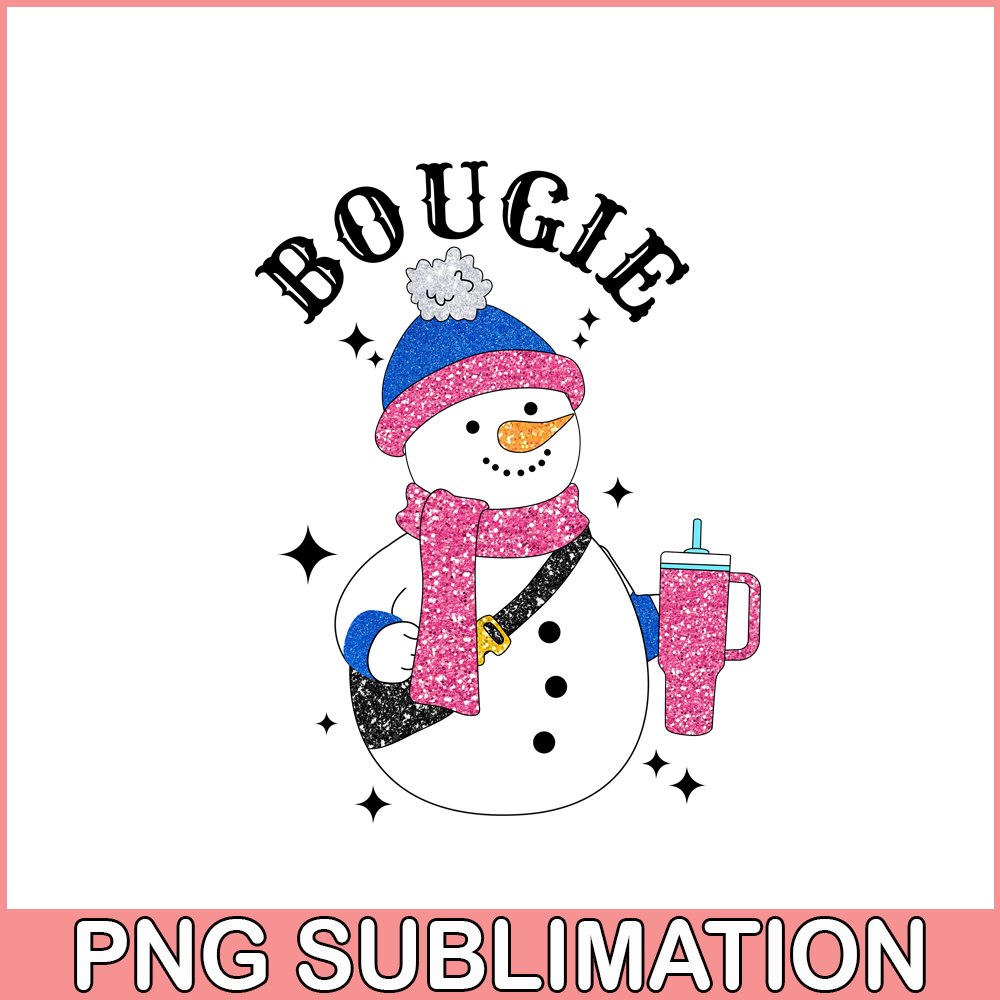 CRM08112333-Bougie png.png