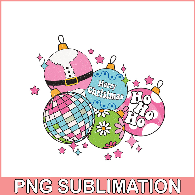 CRM08112334-Ho ho ho png.png