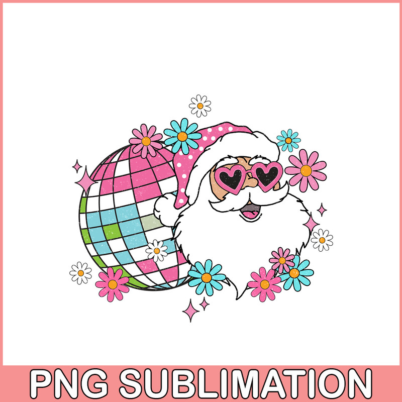 CRM08112346-Santa png.png