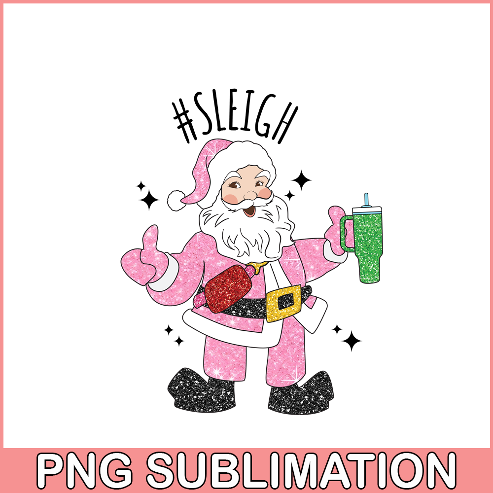 CRM08112349-Sleigh png.png