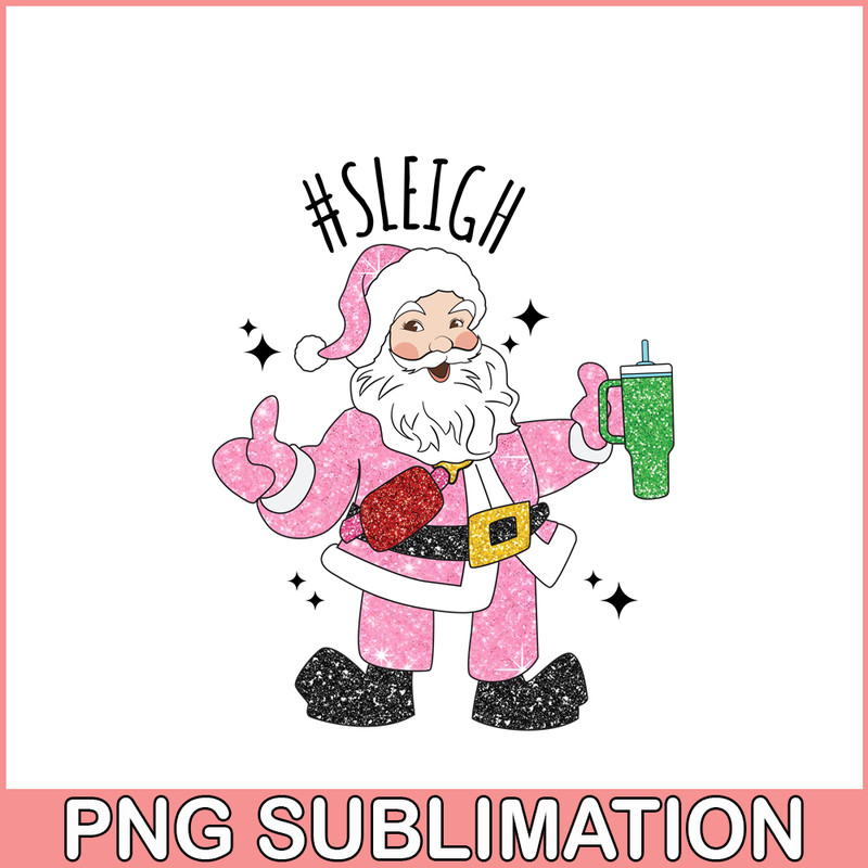 CRM08112349-Sleigh png.png