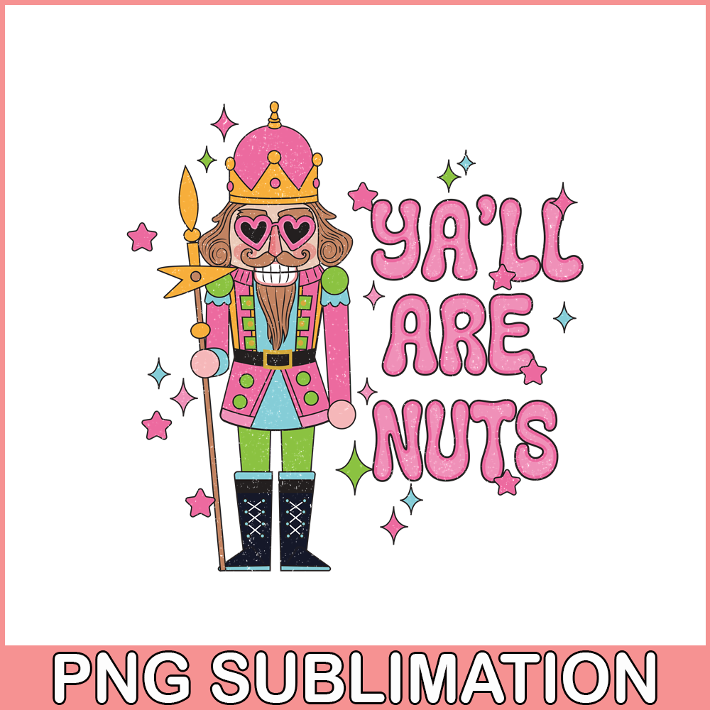 CRM08112354-Ya'll are nuts png.png