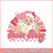 CRM08112356-Santa baby png.png