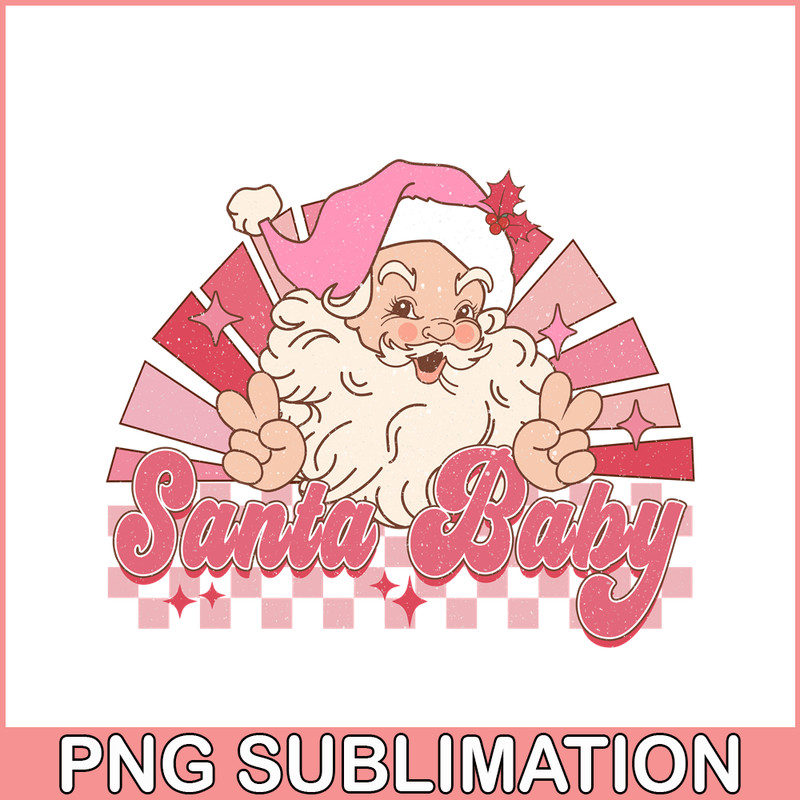 CRM08112356-Santa baby png.png