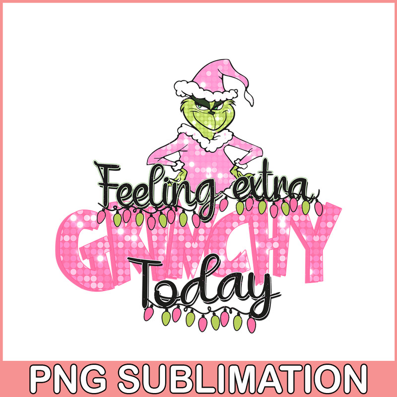 CRM08112358-Feeling extra grinchy today png.png
