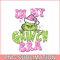 CRM08112359-In my grinch era png.png