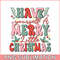 CRM08112364-Have yourself a merry little christmas png.png