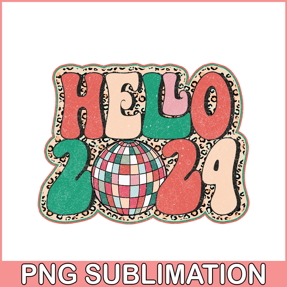 CRM08112365-Hello 2024 png.png