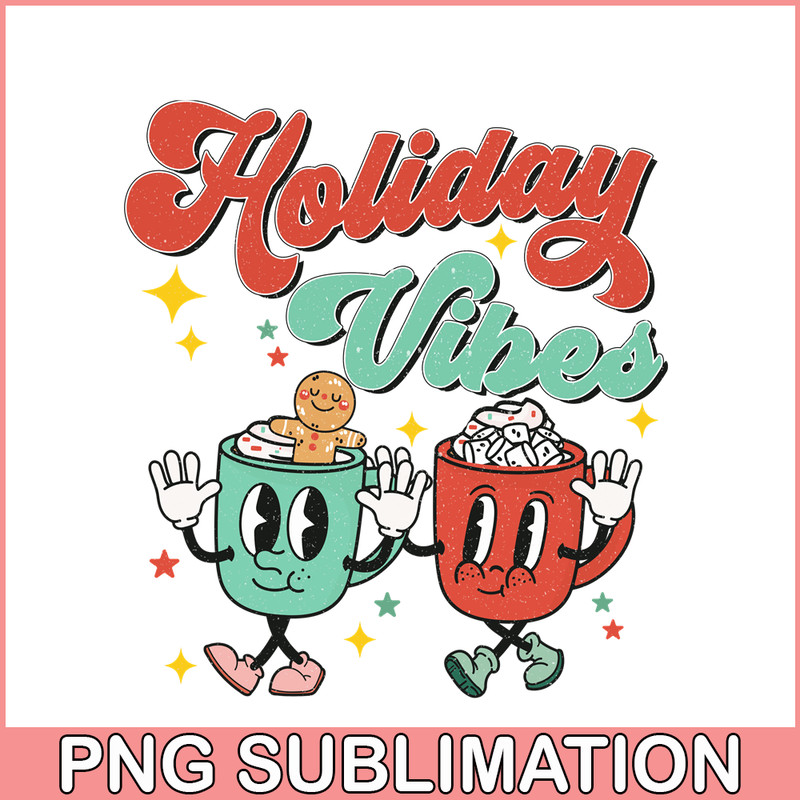 CRM08112366-Holiday vibes png.png