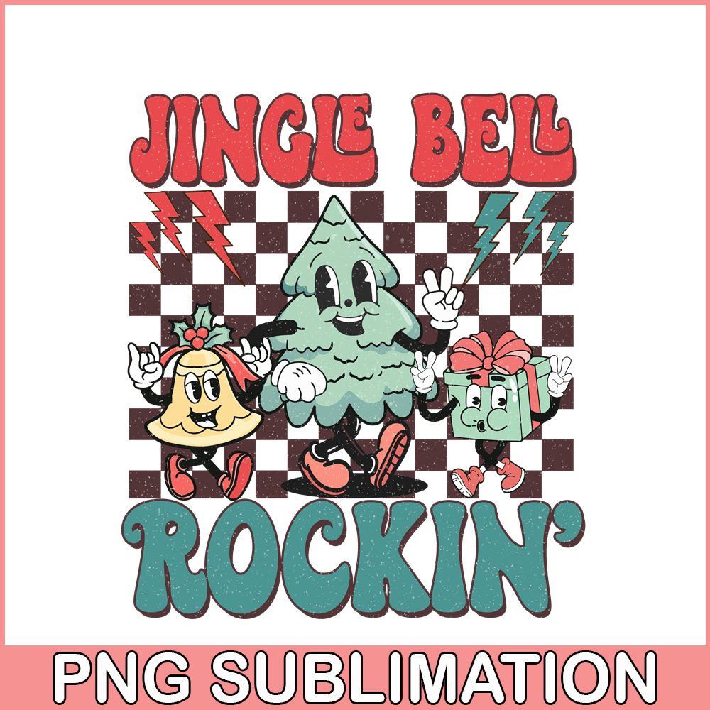 CRM08112368-Jingle bell rockin png.png