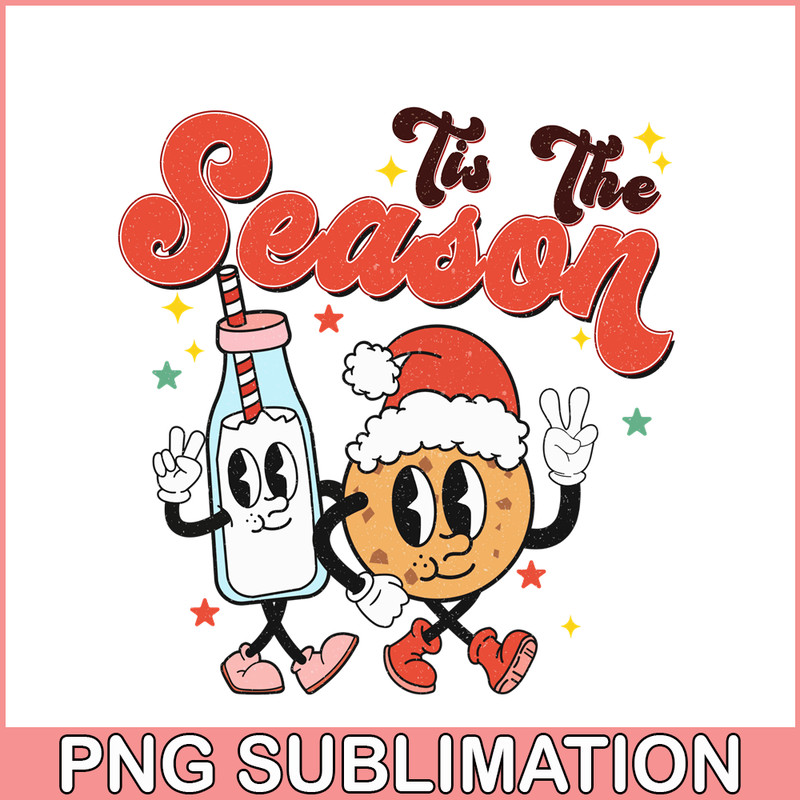 CRM08112370-Tis the season png.png