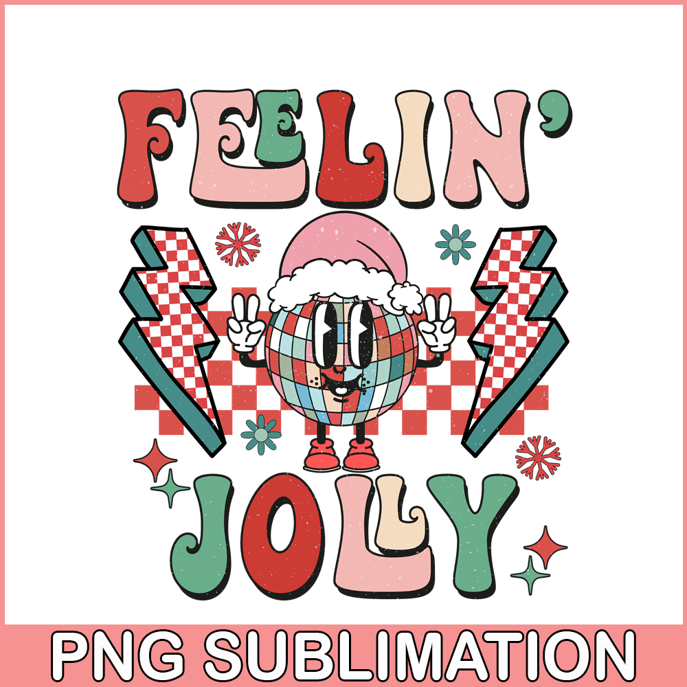 CRM08112373-Feelin jolly png.png