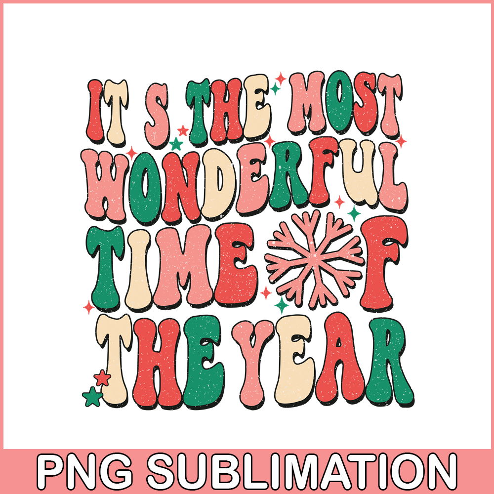 CRM08112376-It's the most wonderful png.png