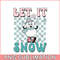 CRM08112377-Let it snow png.png