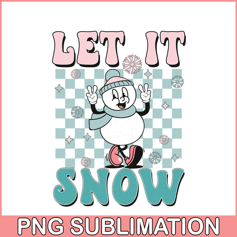 CRM08112377-Let it snow png.png