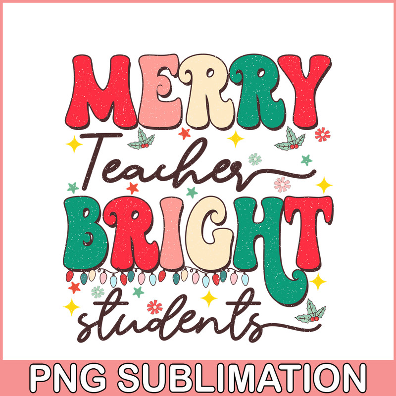 CRM08112380-Merry teacher bright png.png