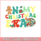 CRM08112384-In my christmas era png.png