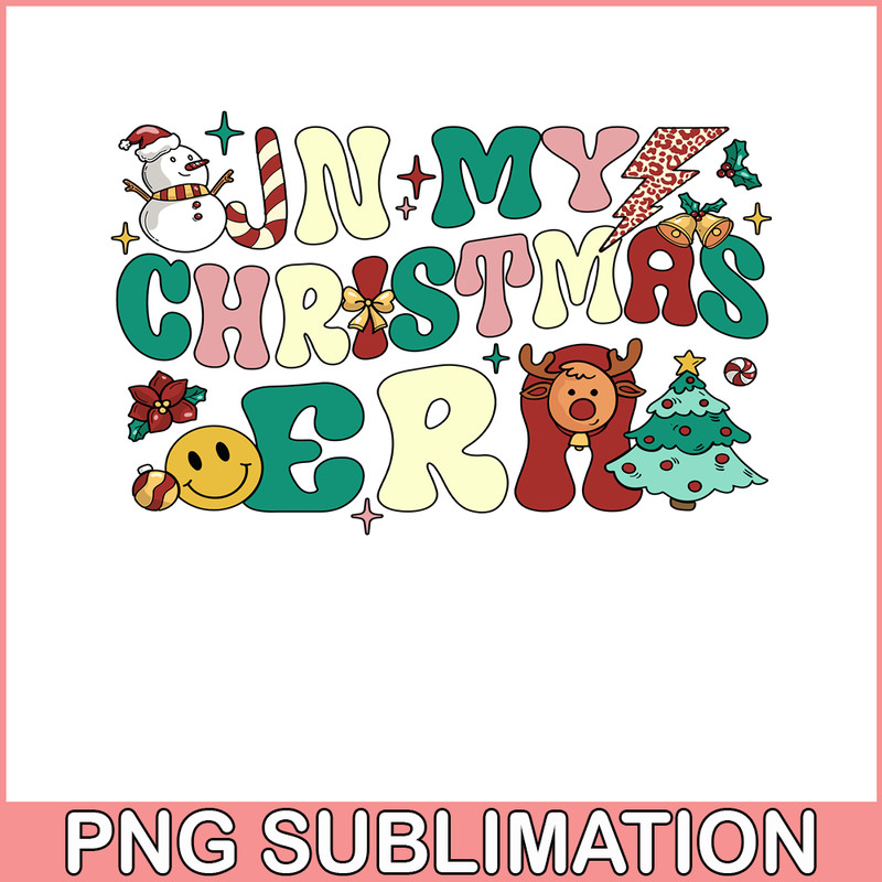 CRM08112385-In my christmas era png.png