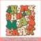 CRM08112387-In my christmas era png.png