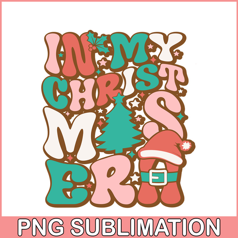 CRM08112388-In my christmas era png.png