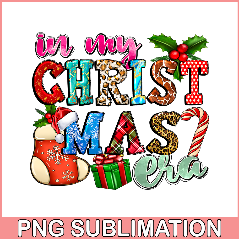 CRM08112390-In my christmas era png.png