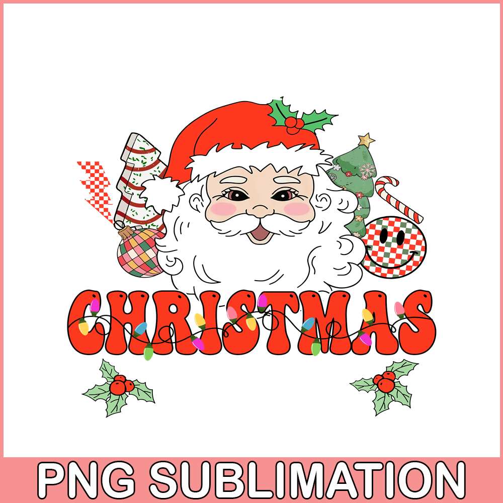 CRM08112394-In my christmas era png.png
