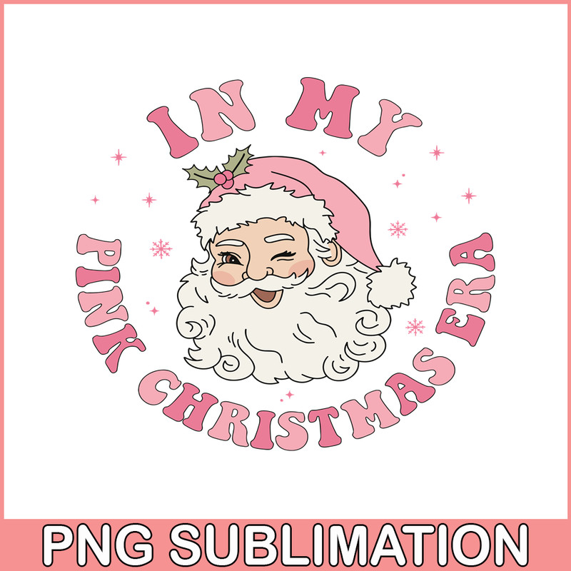 CRM08112395-In my pink christmas era png.png