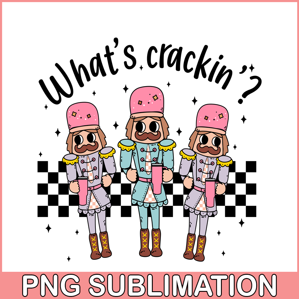 CRM08112396-What's crackin png.png