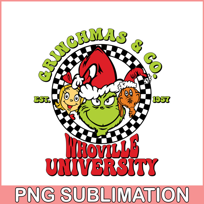 CRM09112303-Grinchmas and co png.png