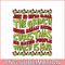 CRM09112307-Grinch funny quotes png.png