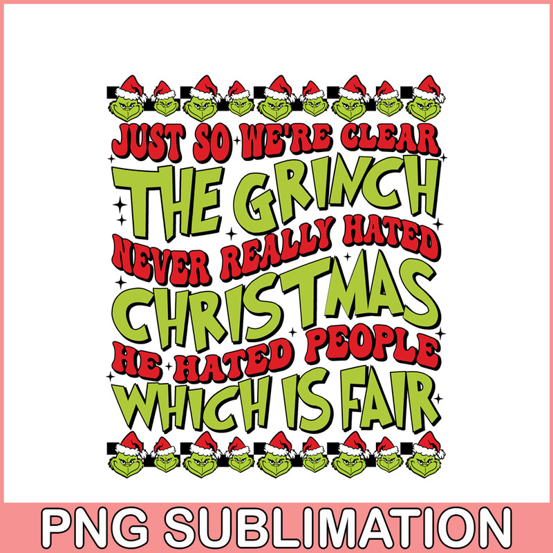CRM09112307-Grinch funny quotes png.png