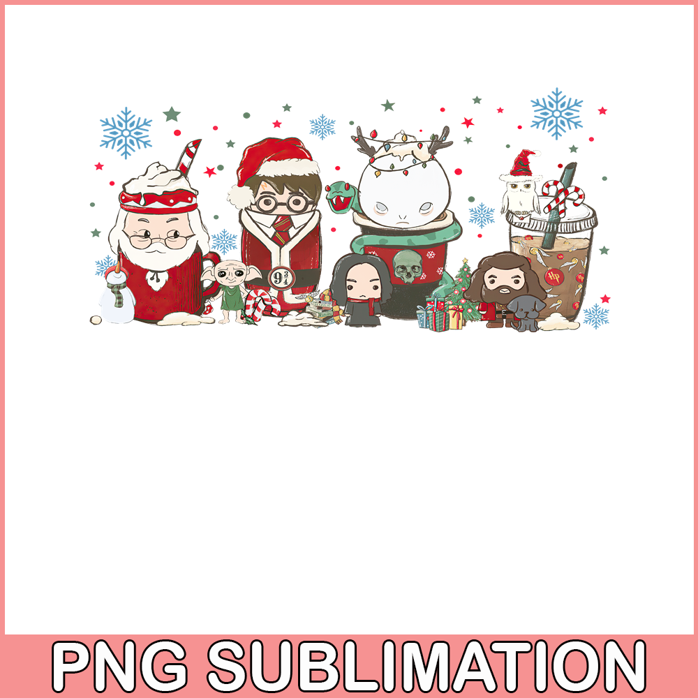 CRM09112315-Christmas Coffee harry potter svg.png
