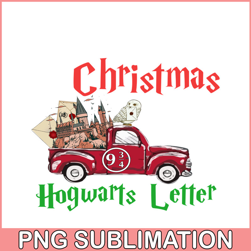 CRM09112316-All I Want Christmas is my hogwarts letter svg.png