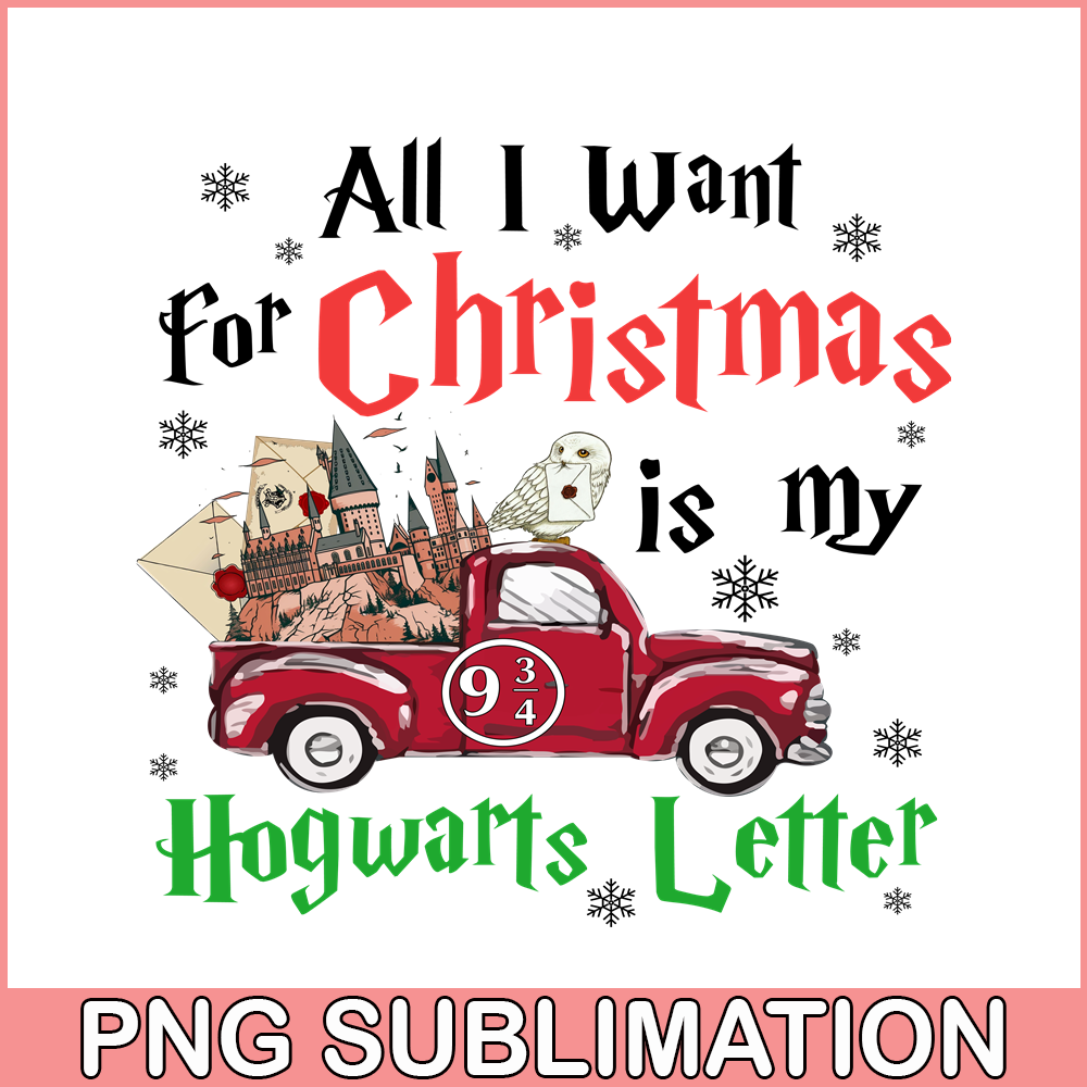 CRM09112317-Christmas Hogwarts letter svg.png