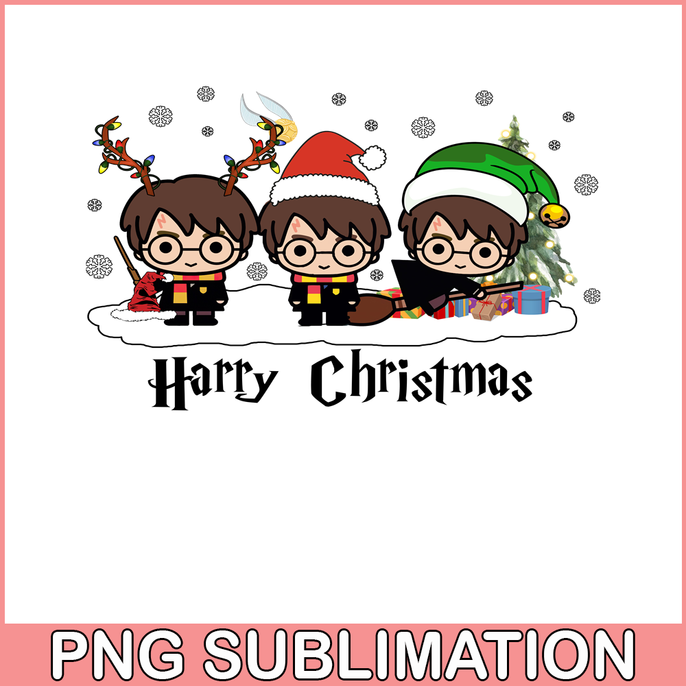 CRM09112318-Harry christmas svg.png