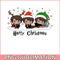 CRM09112318-Harry christmas svg.png