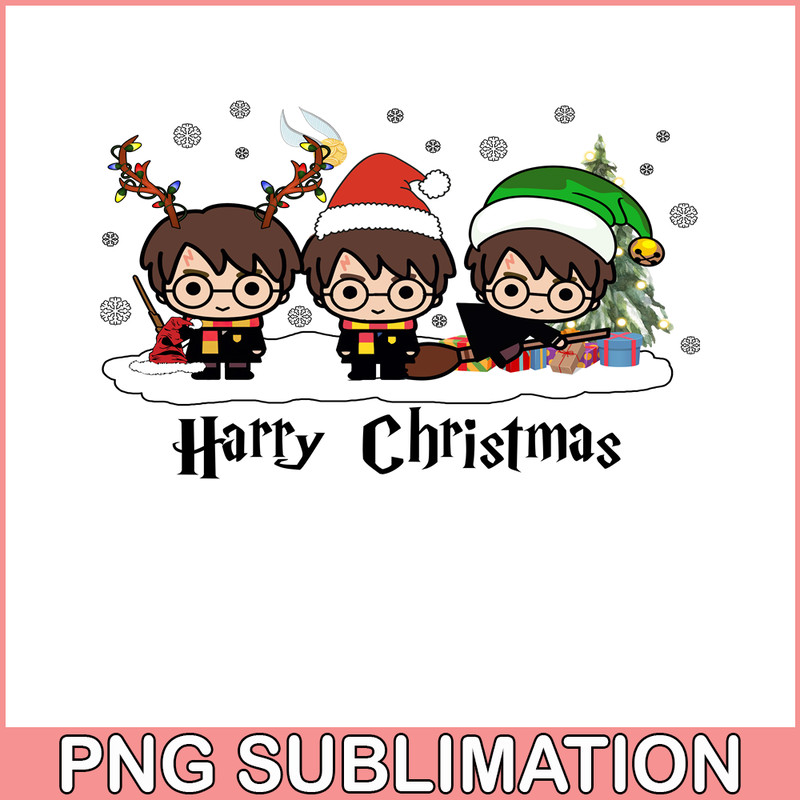 CRM09112318-Harry christmas svg.png