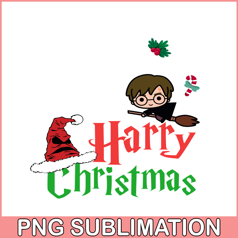 CRM09112321-Have a very harry christmas svg.png