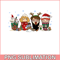 CRM09112323-Christmas coffee svg.png