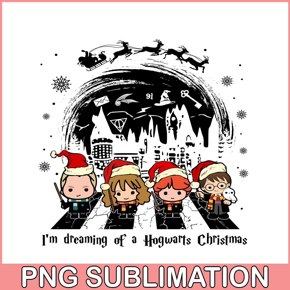 CRM09112325-Hogwarts christmas svg.png