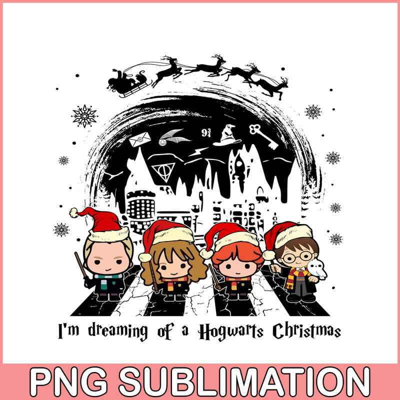 CRM09112325-Hogwarts christmas svg.png