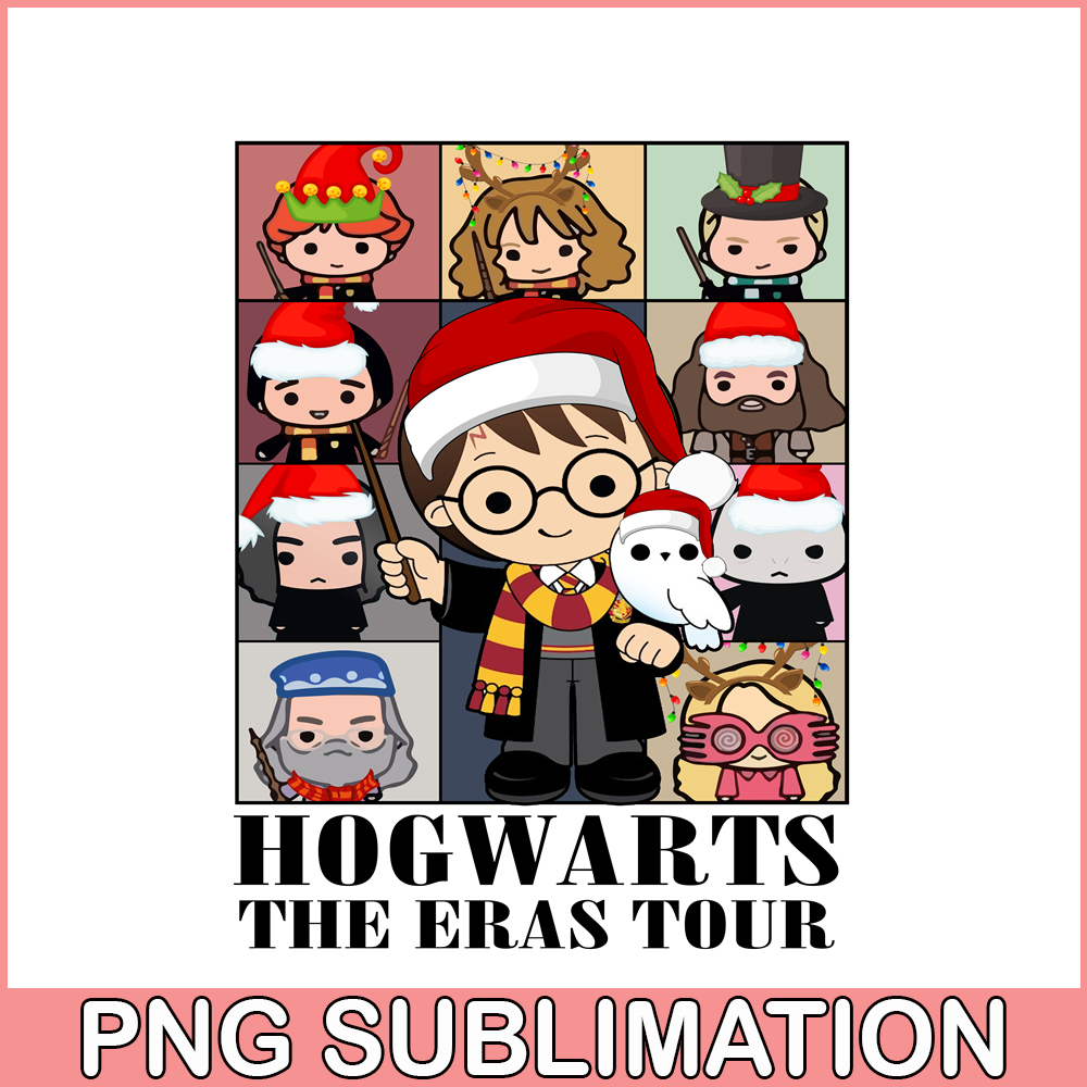 CRM09112328-Hogwarts the ears tour svg.png