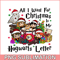 CRM09112330-All I Want For Christmas svg.png
