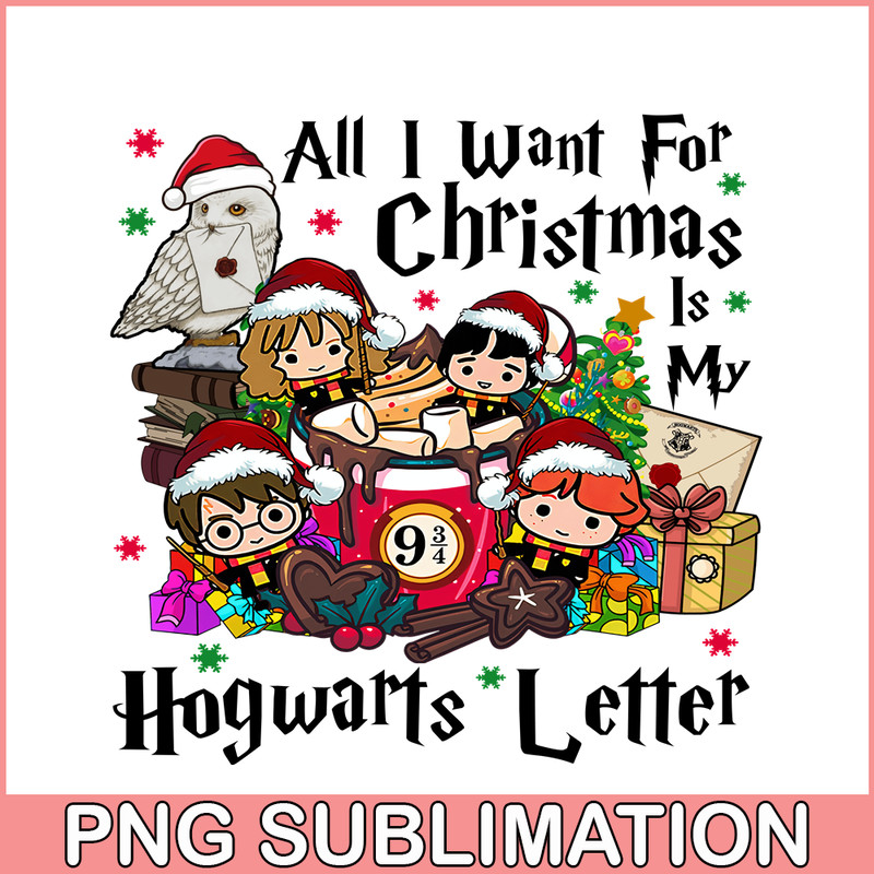 CRM09112330-All I Want For Christmas svg.png