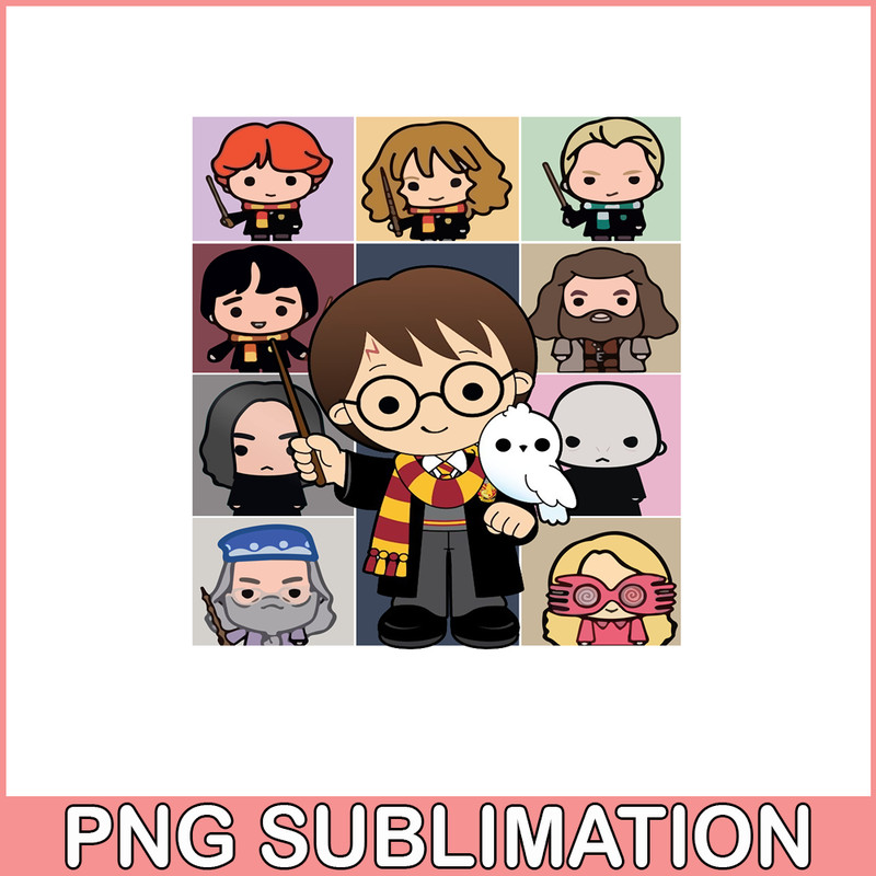 CRM09112333-Hogwarts the ears tour png.png