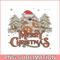 CRM09112337-Merry christmas svg.png