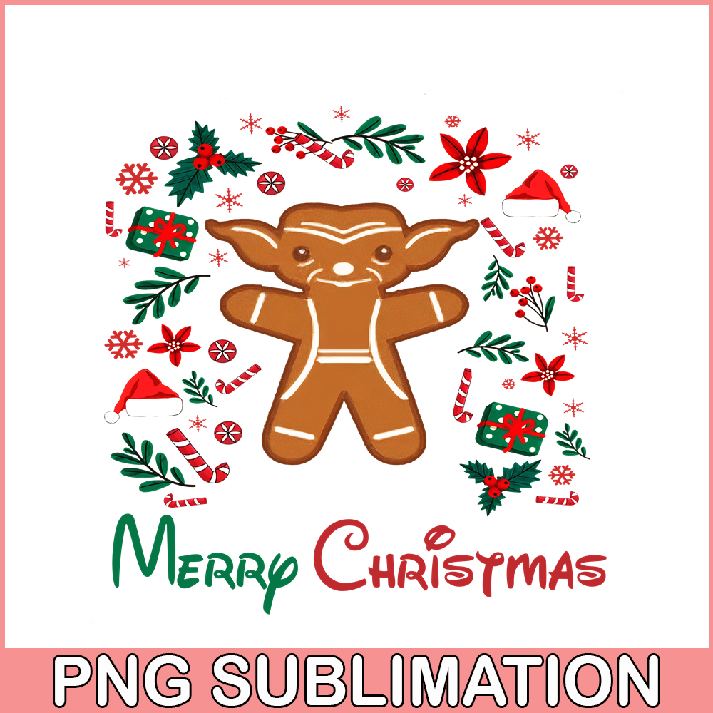 CRM09112338-Merry chrismas svg.png