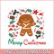 CRM09112339-Merry christmas svg.png