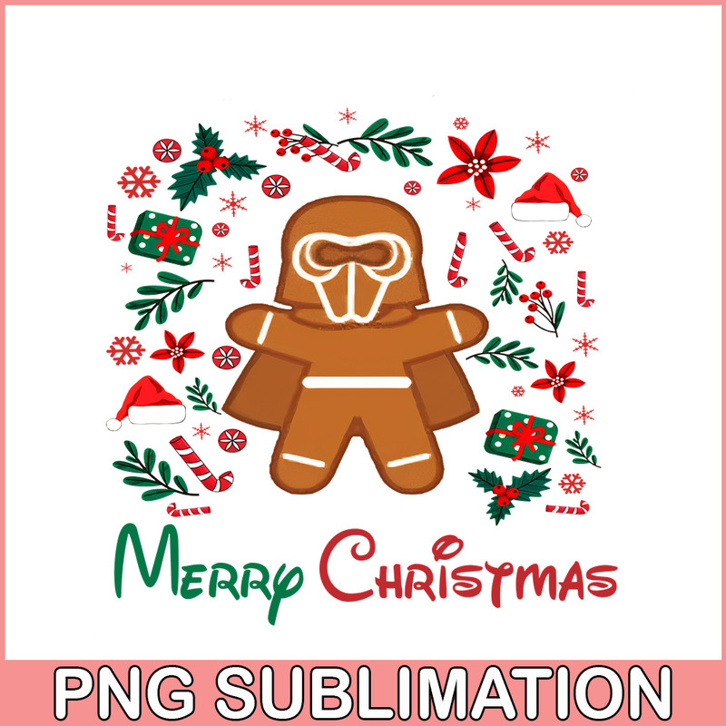 CRM09112340-Merry christmas svg.png