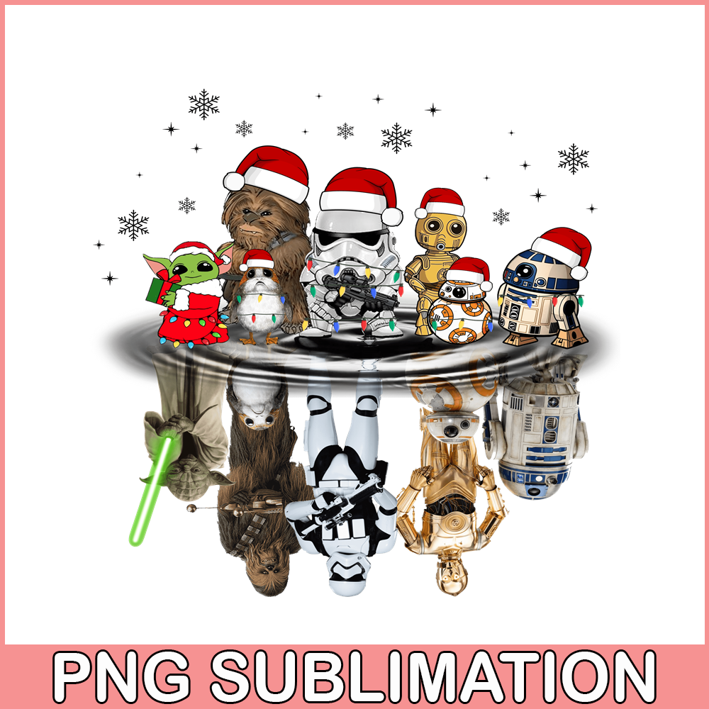 CRM09112342-Star wars svg.png